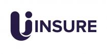 UINSURE