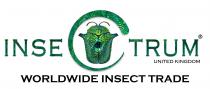 INSECTRUM WORLDWIDE INSECT TRADE