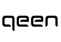 qeen