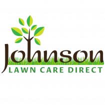 Johnson Lawn Care Direct