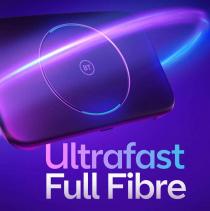 BT ULTRAFAST FULL FIBRE