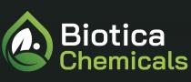 BIOTICA CHEMICALS