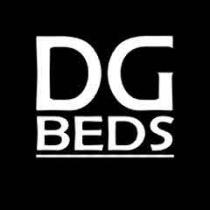 DG BEDS