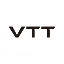 VTT