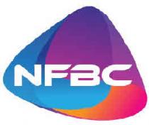 NFBC