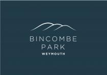 BINCOMBE PARK WEYMOUTH