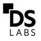 DS LABS