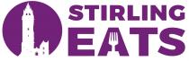 STIRLING EATS