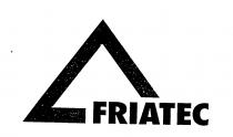 FRIATEC