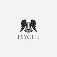 PSYCHE