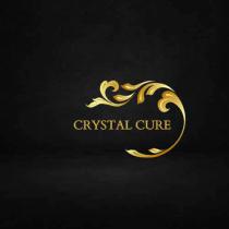 CRYSTAL CURE