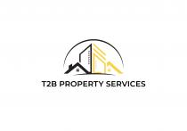 T2B PROPERTY SERVICES