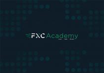 .. FXC ACADEMY ... .... LEARN | TRADE | ELEVATE