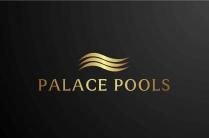 PALACE POOLS