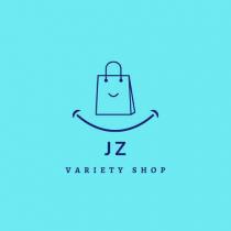 JZ VARIETY SHOP