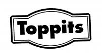 Toppits