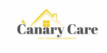 Canary Care Services Care Compassion Commitment