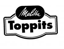 Melitta Toppits