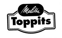 Melitta Toppits