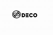 DECO