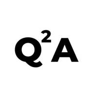 Q2A