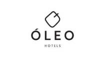 ÓLEO HOTELS