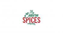 The Eastern Spices Company