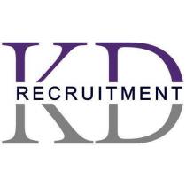 KD RECRUITMENT