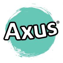 AXUS®