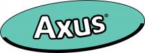 AXUS® R