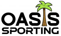 OASIS SPORTING