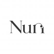 Nuri