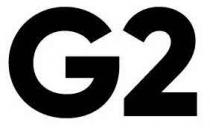 G2