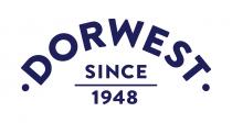 DORWEST SINCE 1948