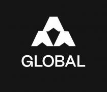 AAA GLOBAL