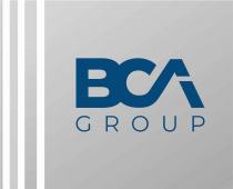 BCA GROUP