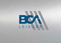 BCA LEISURE