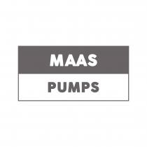 MAAS PUMPS