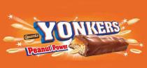 QUANTA YONKERS PEANUT POWER