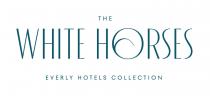 THE WHITE HORSES EVERLY HOTELS COLLECTION