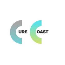 CURE COAST