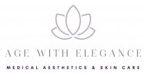 AGE WITH ELEGANCE MEDICAL AESTHETICS & SKIN CARE