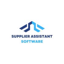 SUPPLIER ASSISTANT SOFTWARE