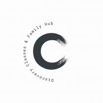 C Discovery Classes & Family Hub