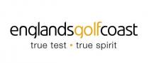 ENGLANDS GOLF COAST TRUE TEST TRUE SPIRIT