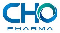 CHO PHARMA