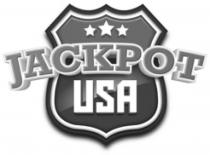 JACKPOT USA