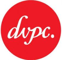 dvpc