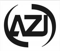 AZJ