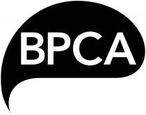 BPCA